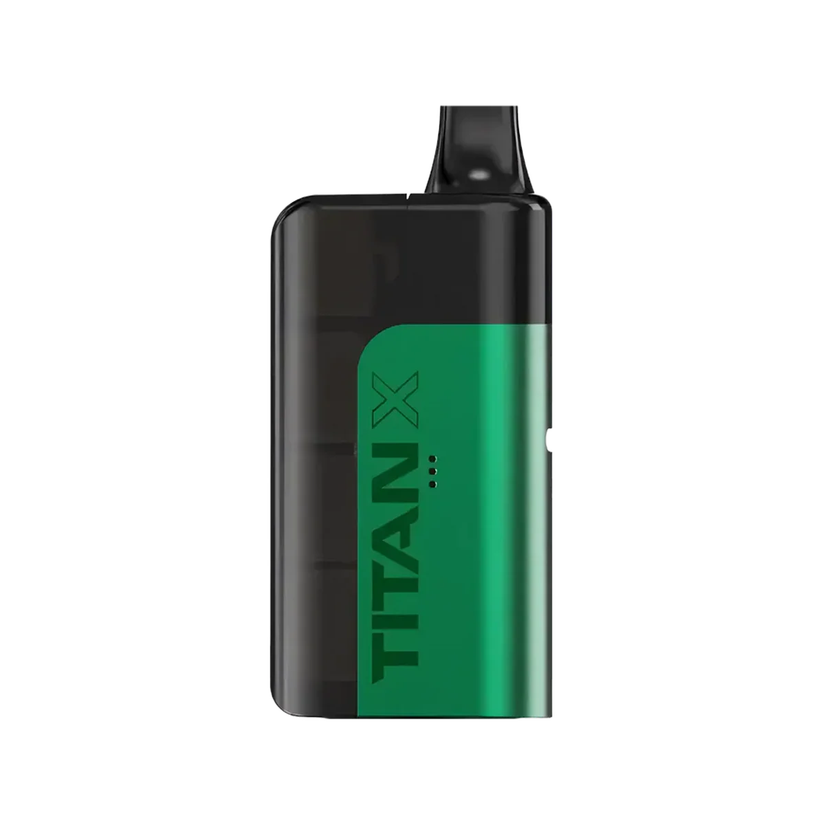 Titan X Kit - Image 12