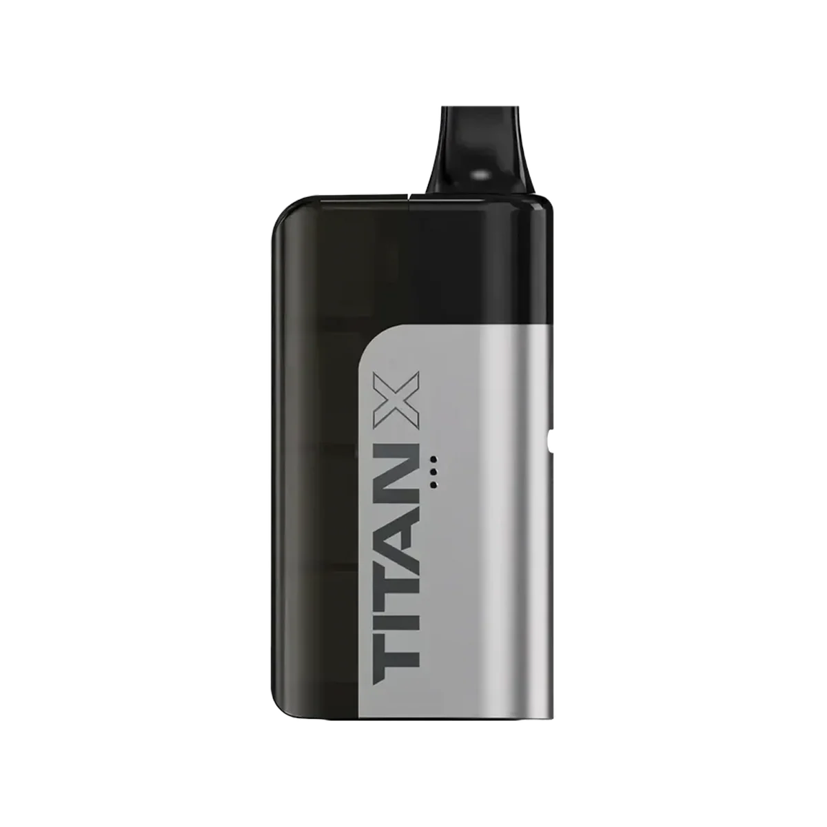 Titan X Kit - Image 14