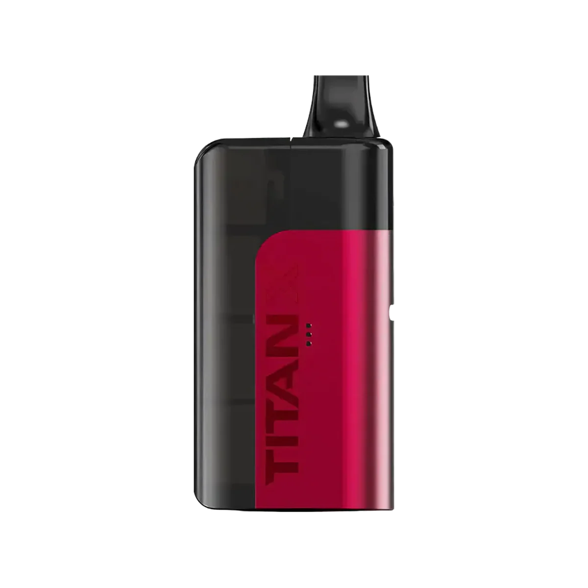 Titan X Kit - Image 4