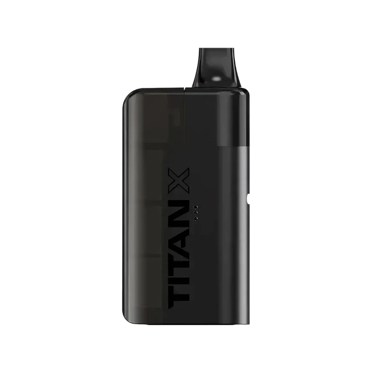 Titan X Kit - Image 5