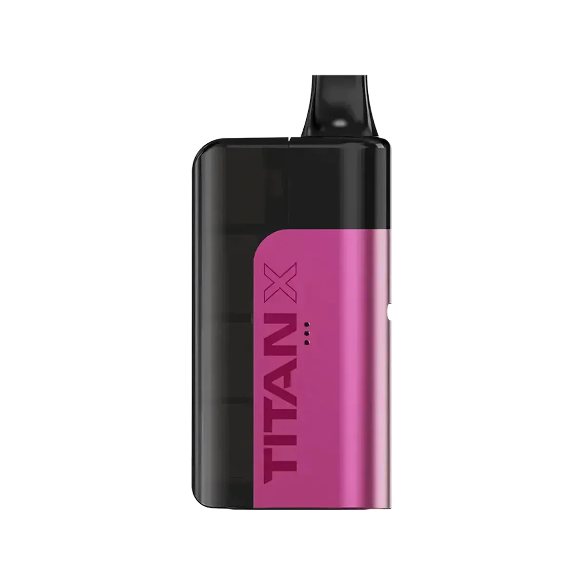Titan X Kit - Image 7