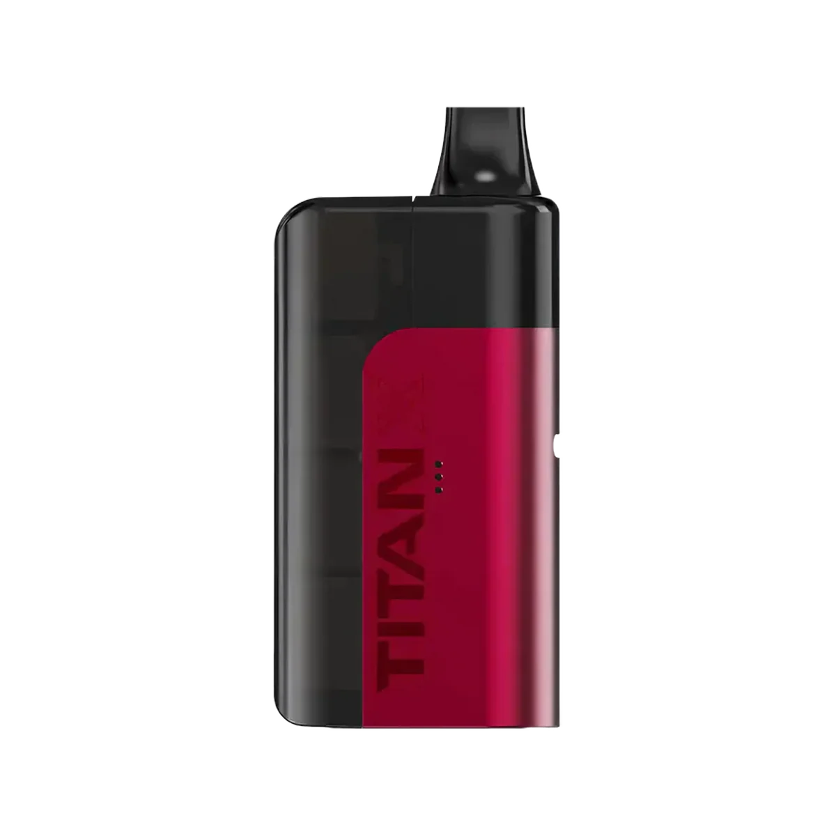 Titan X Kit - Image 9