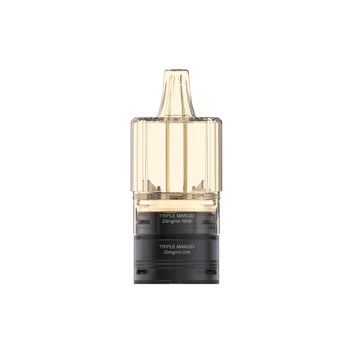 Triple Mango Uwell Viscore Pro+ Refill Pack