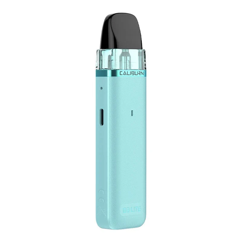 Caliburn G3 Lite Pod Kit by Uwell - Image 3