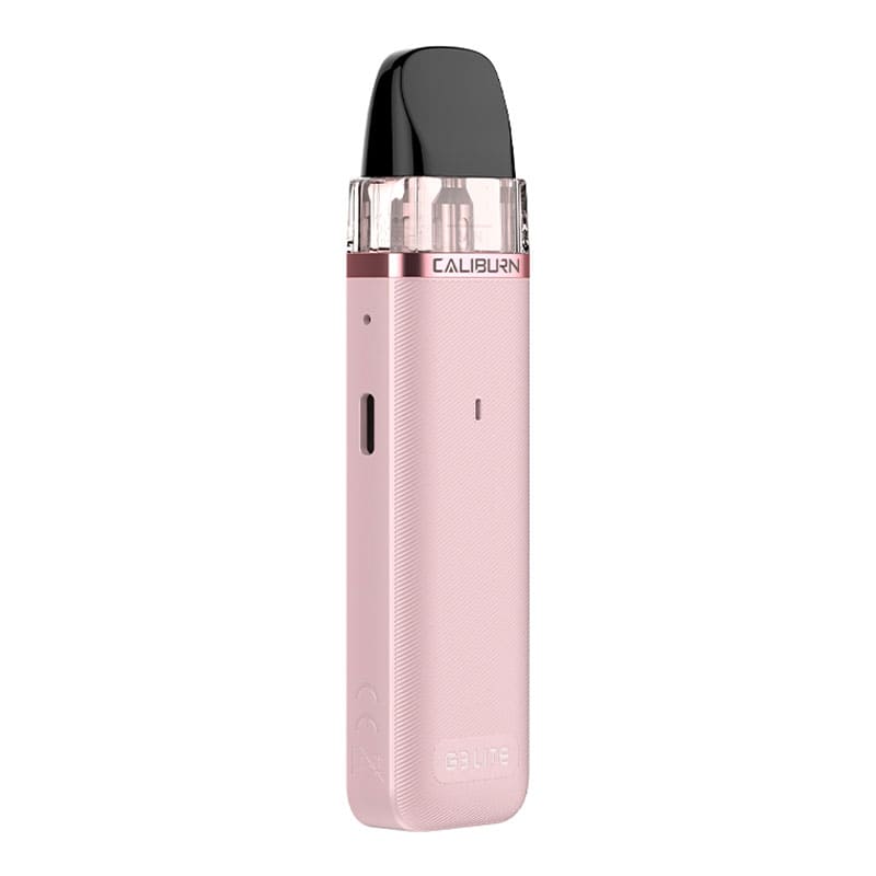 Caliburn G3 Lite Pod Kit by Uwell - Image 4