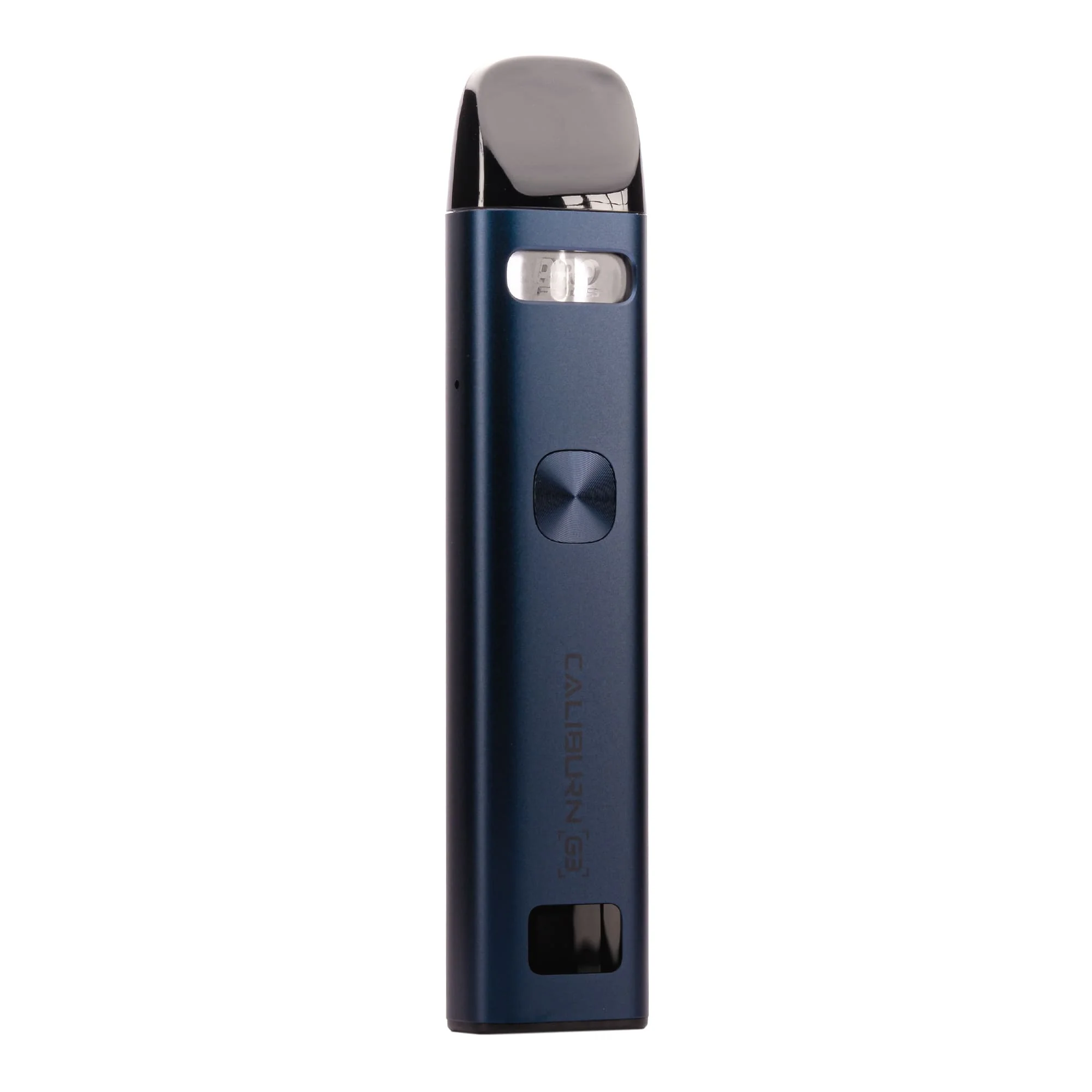 Caliburn G3 Pod Kit by Uwell - Image 3