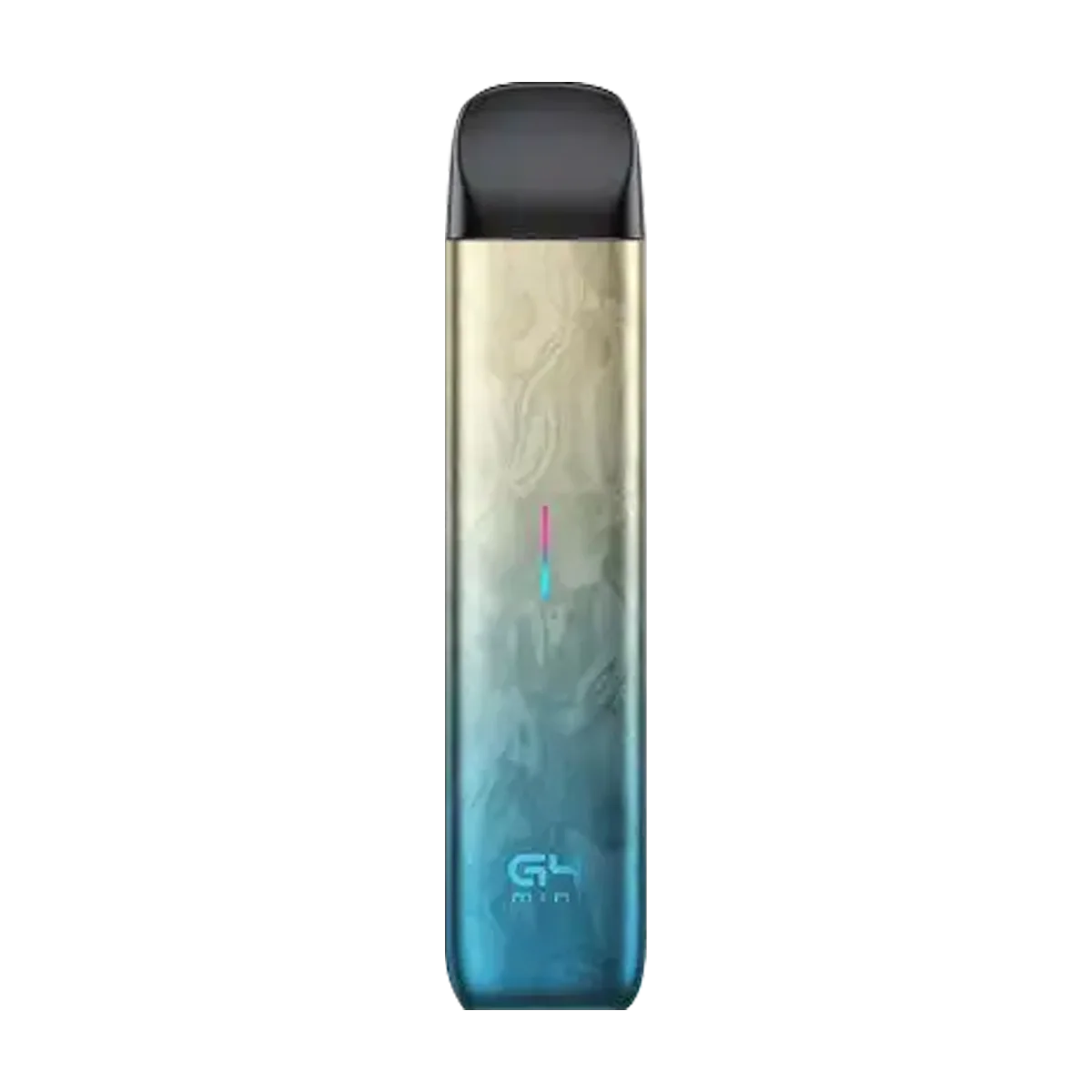 Uwell Caliburn G4 Mini Kit - Image 3