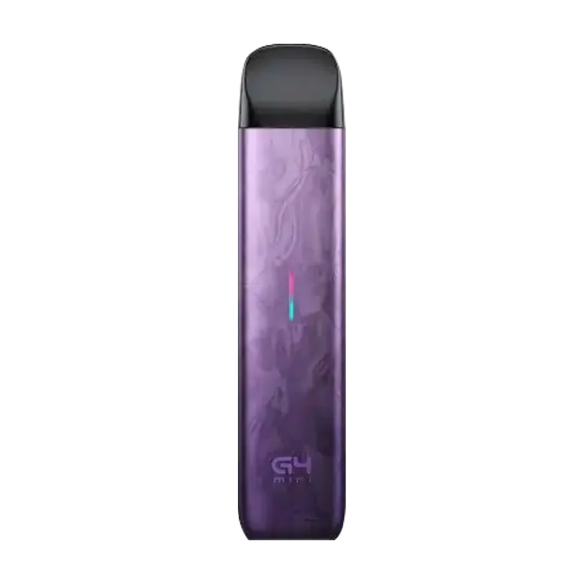 Uwell Caliburn G4 Mini Kit - Image 4