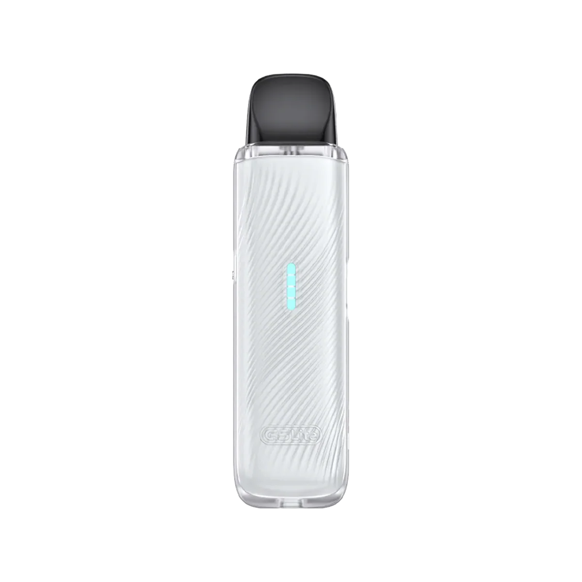 Uwell Caliburn G5 Lite Kit - Image 2