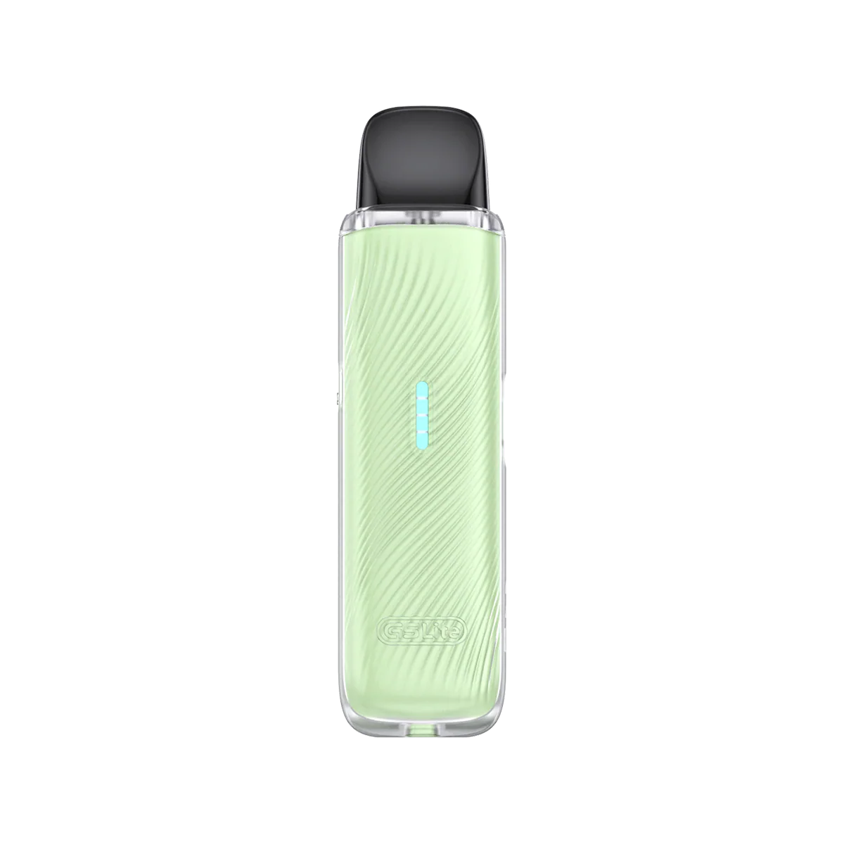 Uwell Caliburn G5 Lite Kit - Image 3