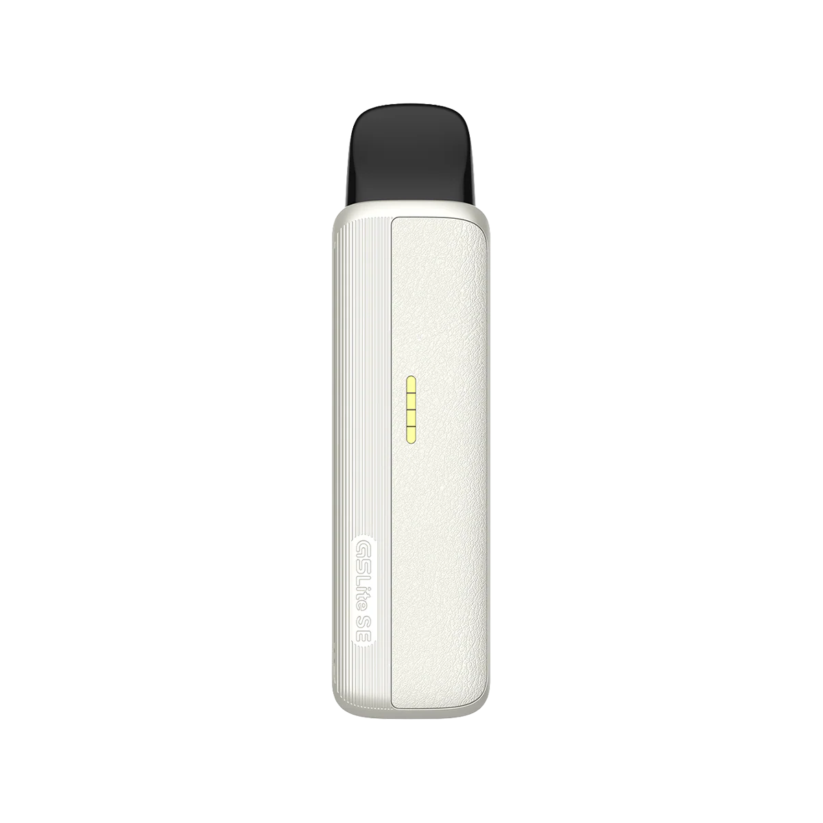Uwell Caliburn G5 Lite SE Kit - Image 2