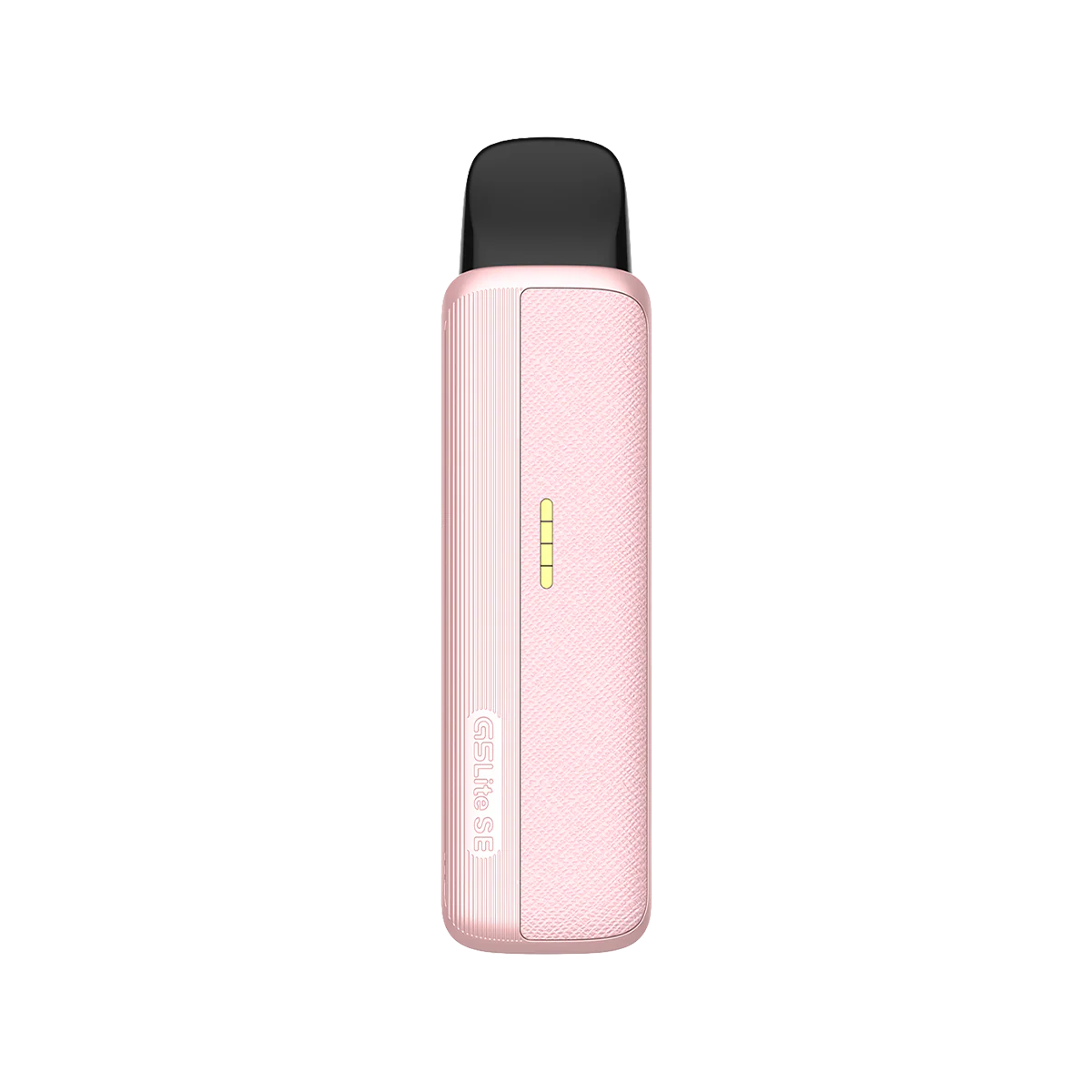 Uwell Caliburn G5 Lite SE Kit - Image 3