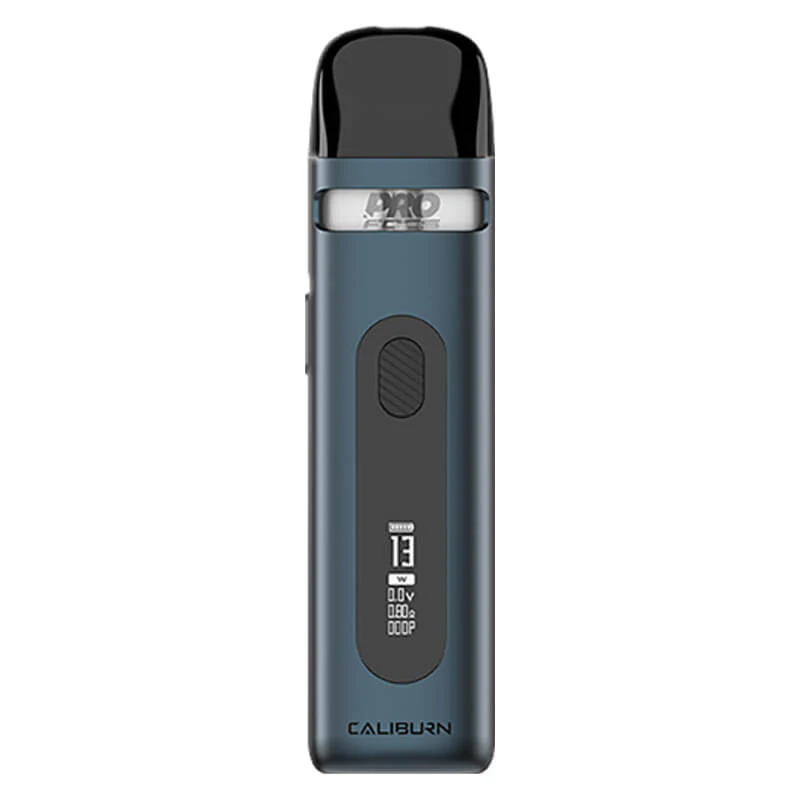 Caliburn X Pod Kit by Uwell - Image 5