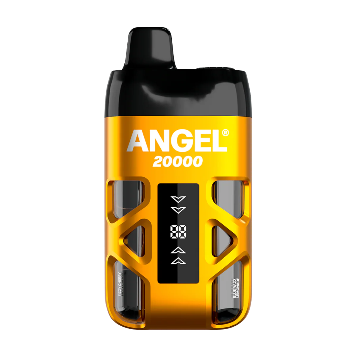 Vapes Bars Angel 20k Vape Kit - Image 10