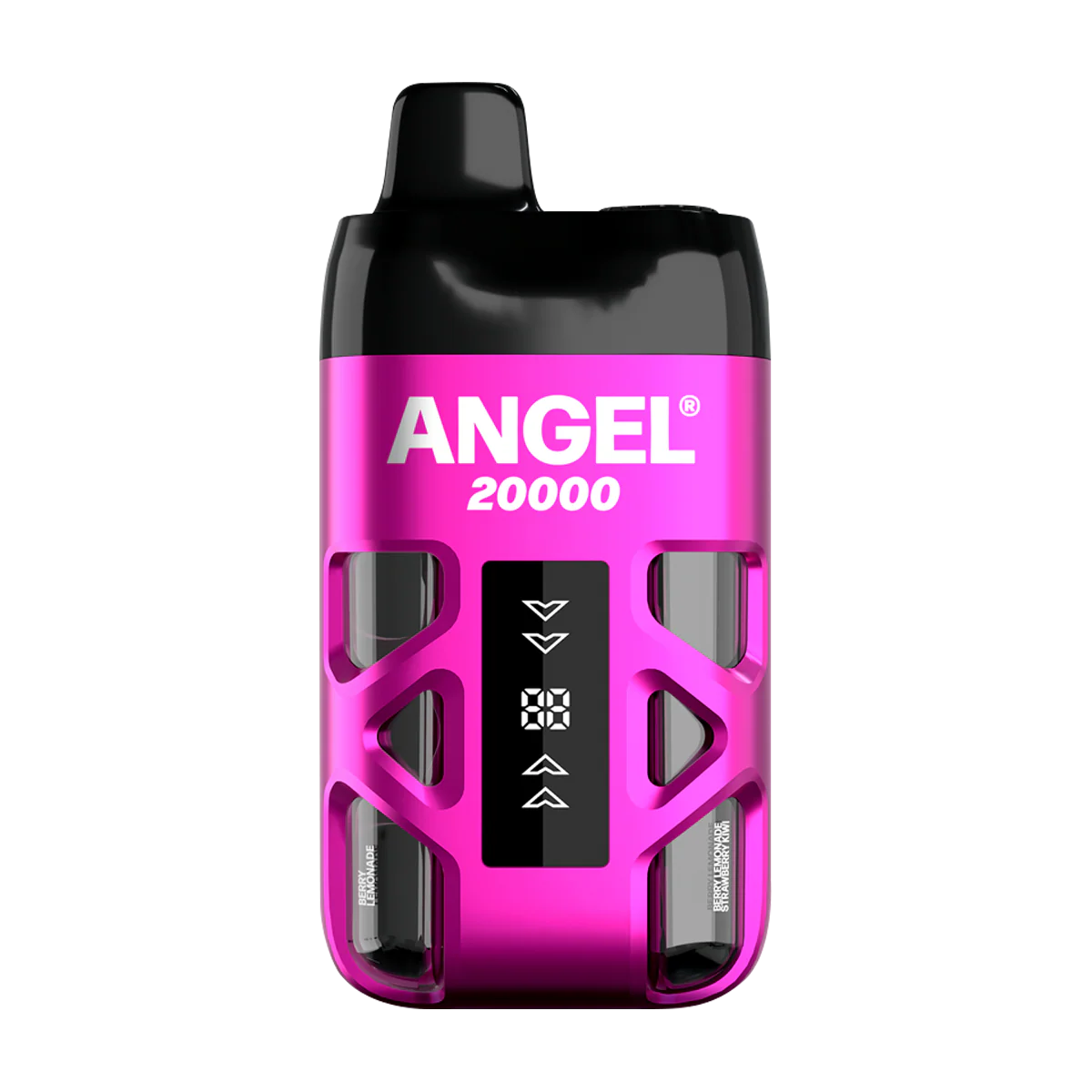 Vapes Bars Angel 20k Vape Kit - Image 11