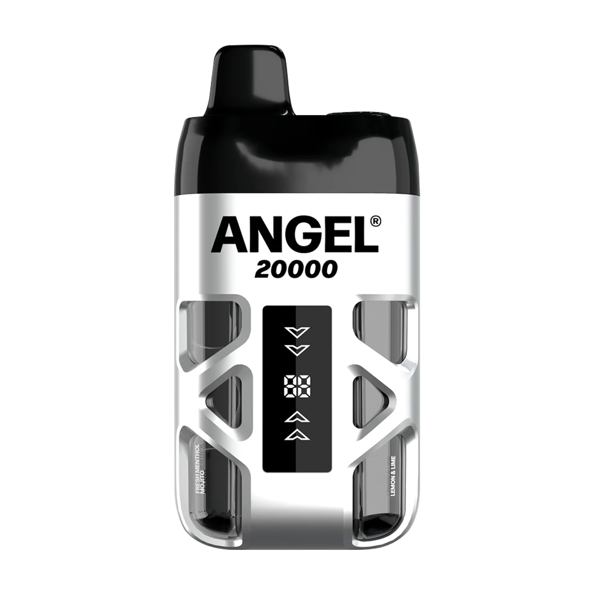 Vapes Bars Angel 20k Vape Kit - Image 12