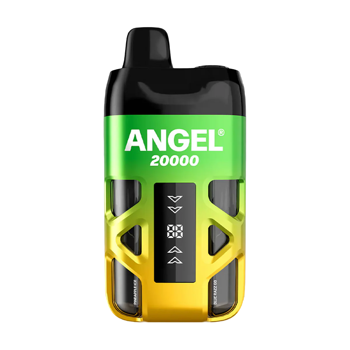 Vapes Bars Angel 20k Vape Kit - Image 13