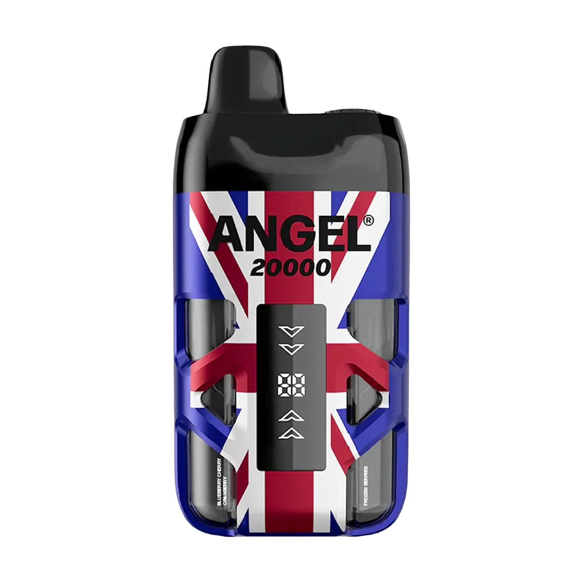 Vapes Bars Angel 20k Vape Kit - Image 14