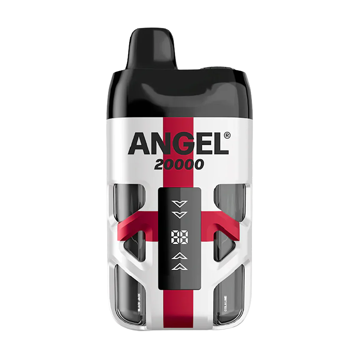 Vapes Bars Angel 20k Vape Kit - Image 15