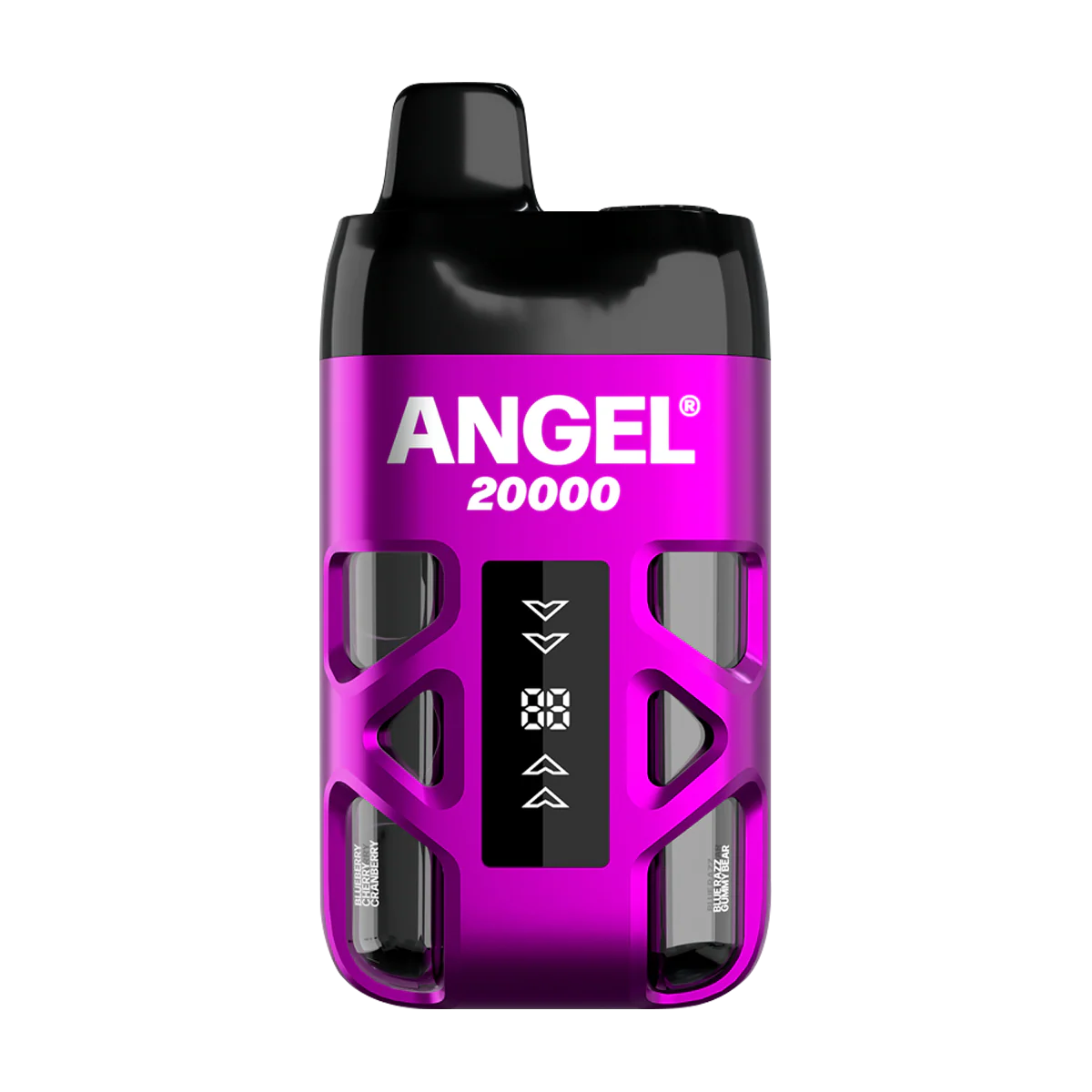 Vapes Bars Angel 20k Vape Kit - Image 16