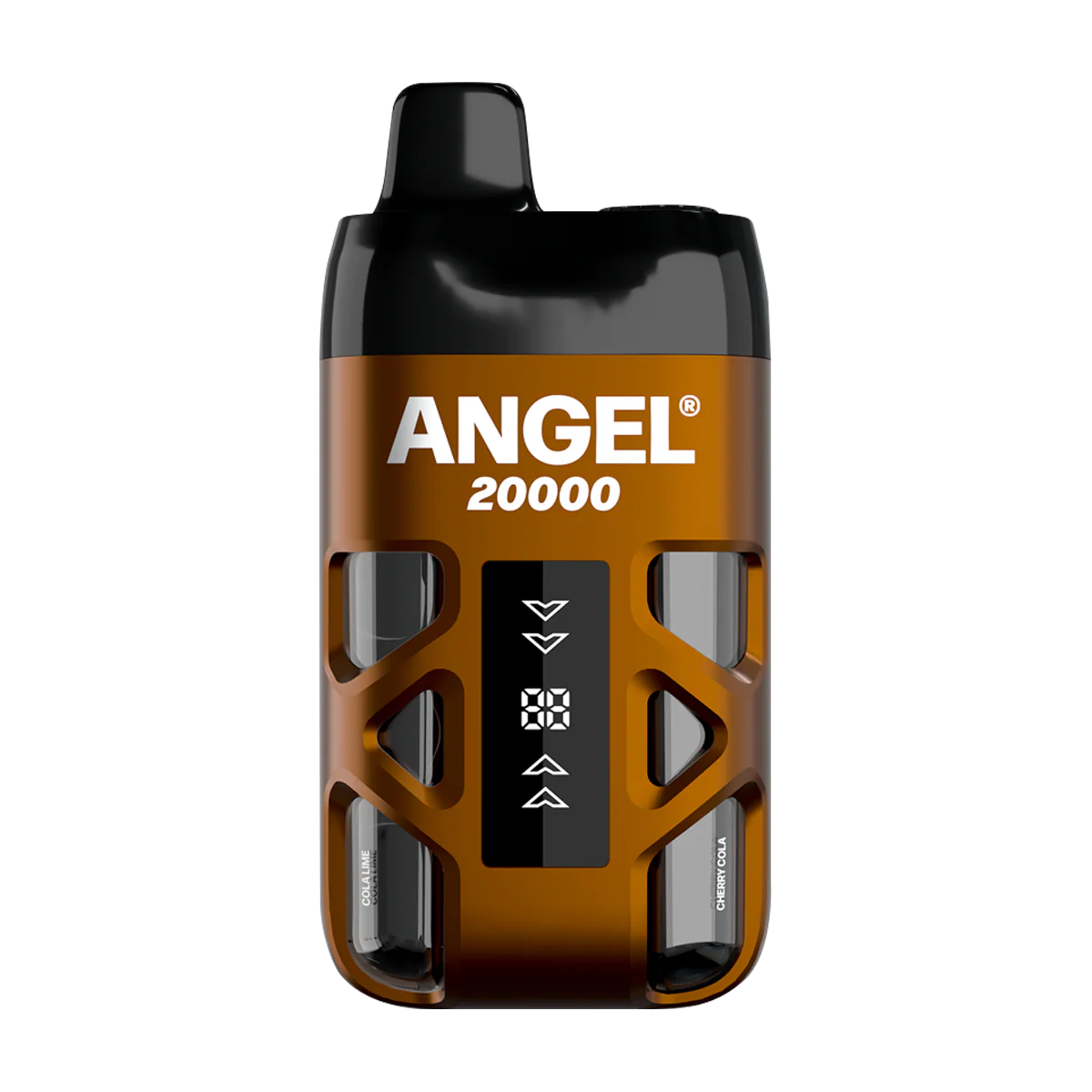 Vapes Bars Angel 20k Vape Kit - Image 17