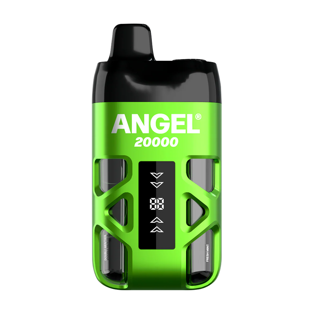 Vapes Bars Angel 20k Vape Kit - Image 18