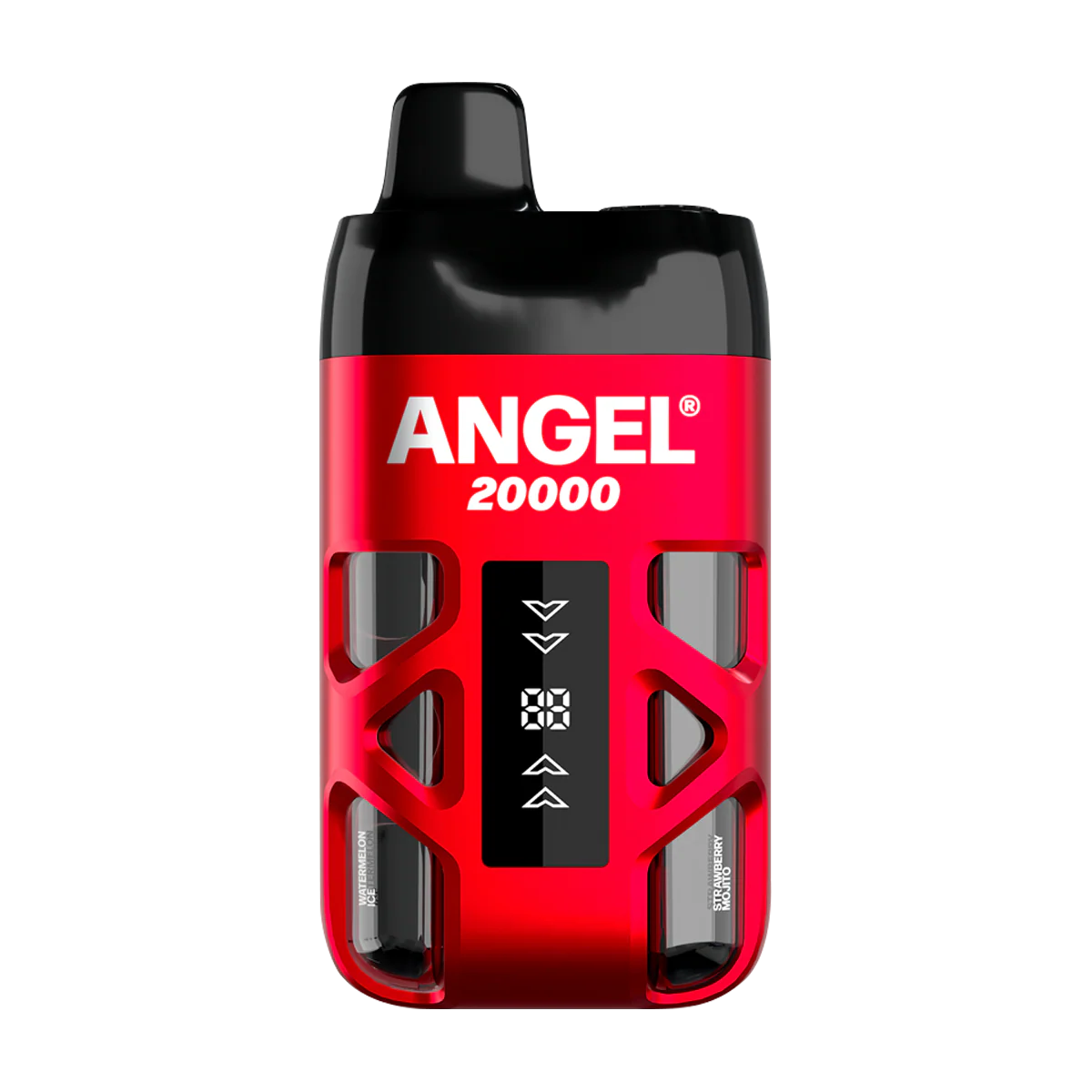 Vapes Bars Angel 20k Vape Kit - Image 19
