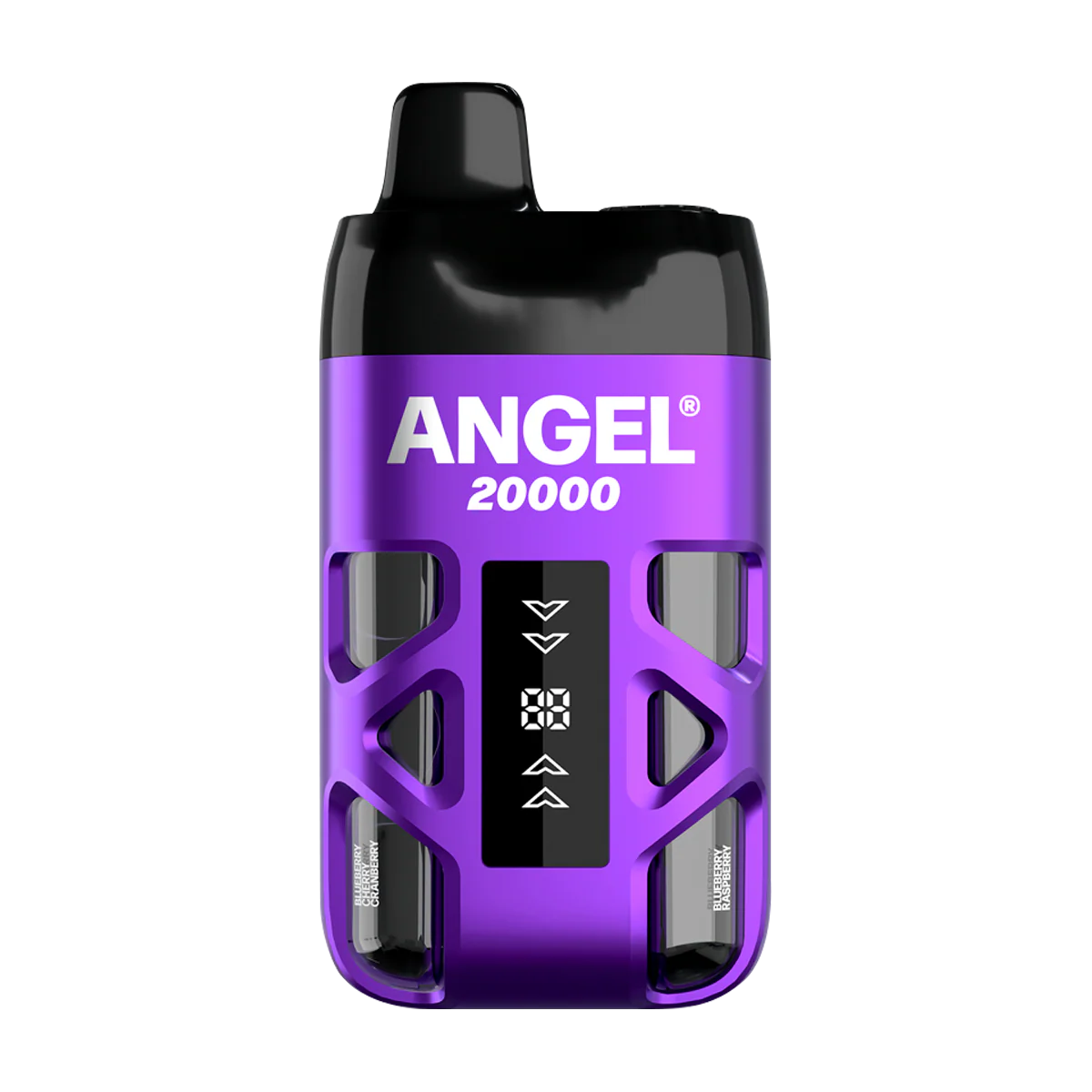 Vapes Bars Angel 20k Vape Kit - Image 2