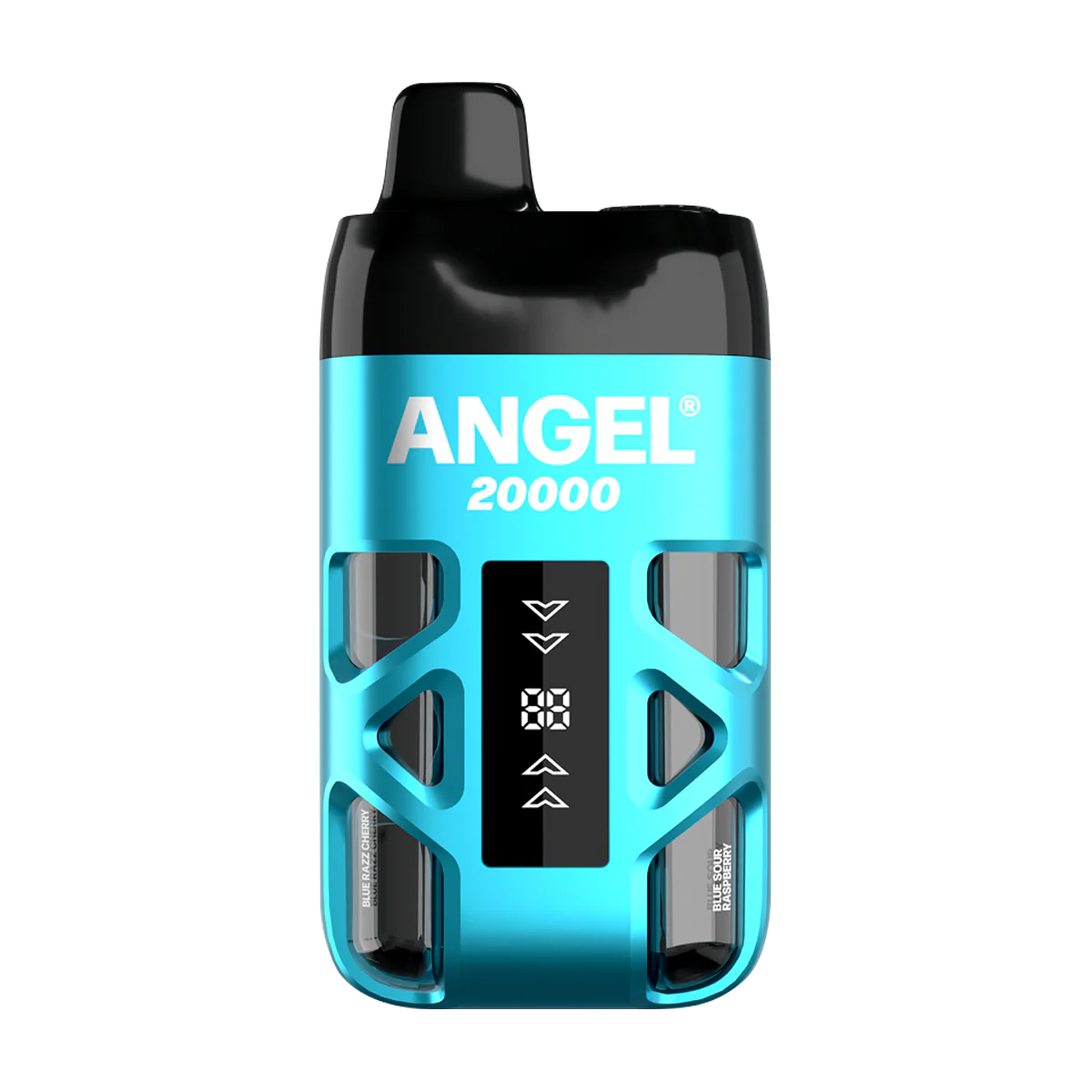 Vapes Bars Angel 20k Vape Kit - Image 20