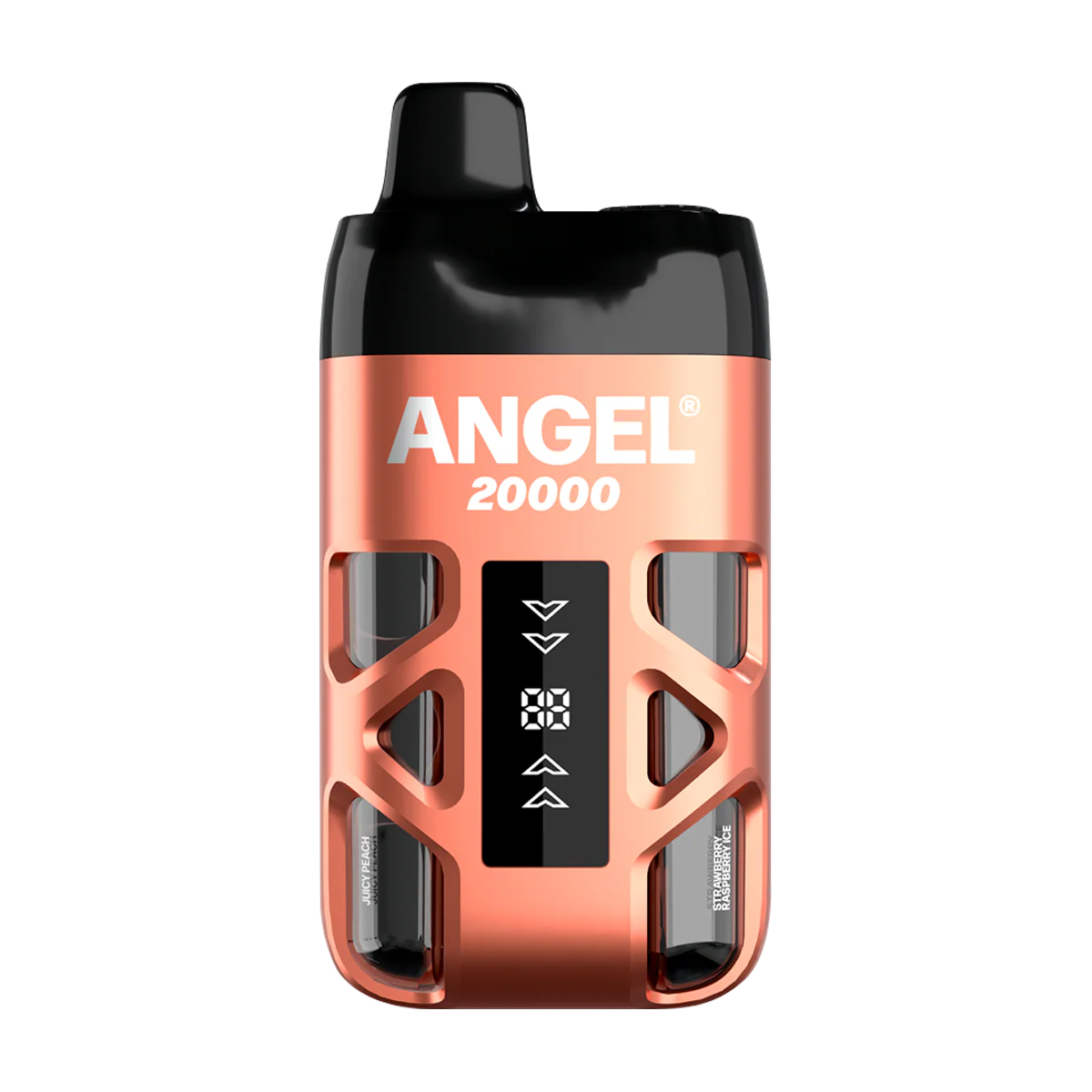 Vapes Bars Angel 20k Vape Kit - Image 21