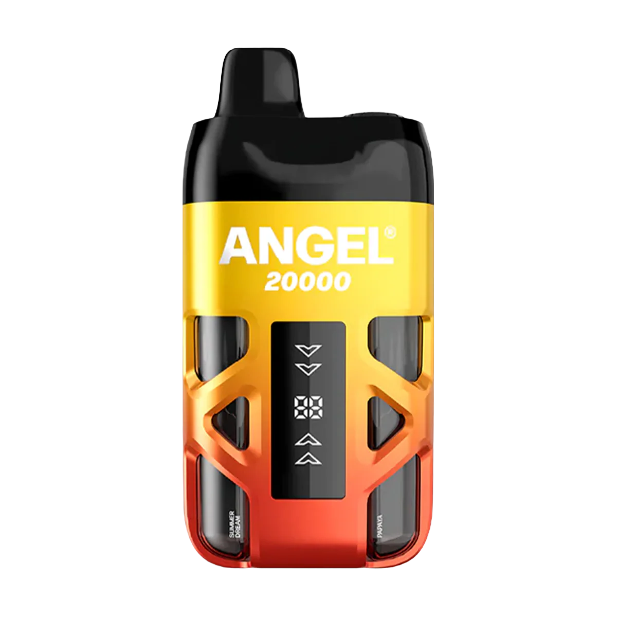 Vapes Bars Angel 20k Vape Kit - Image 3