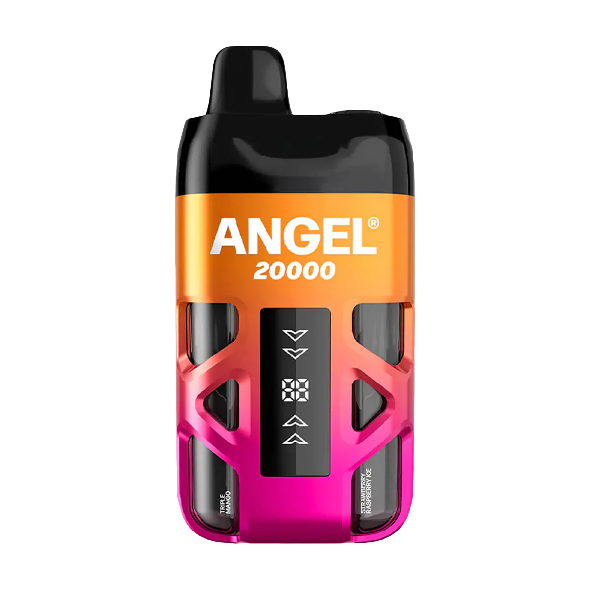 Vapes Bars Angel 20k Vape Kit - Image 4