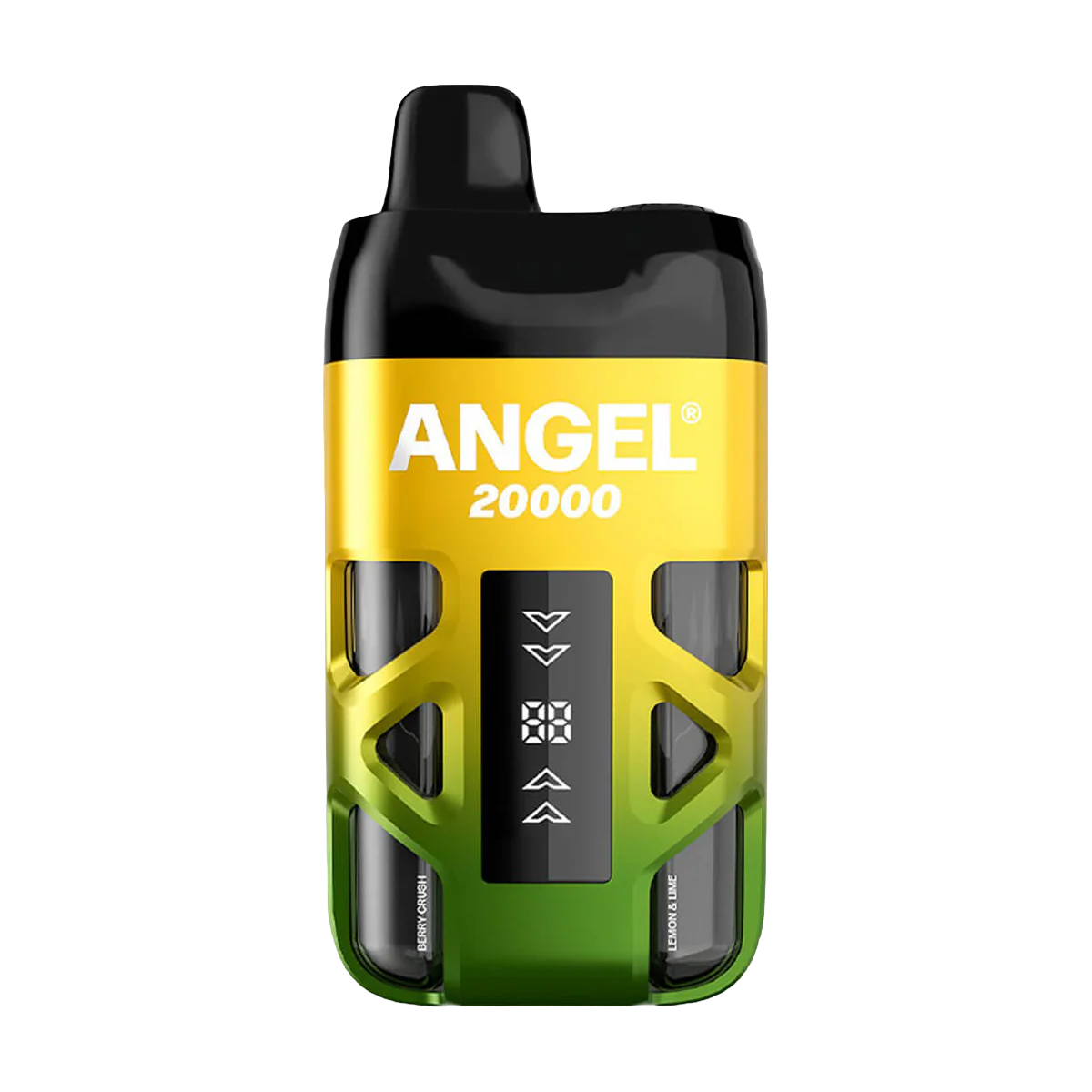 Vapes Bars Angel 20k Vape Kit - Image 5