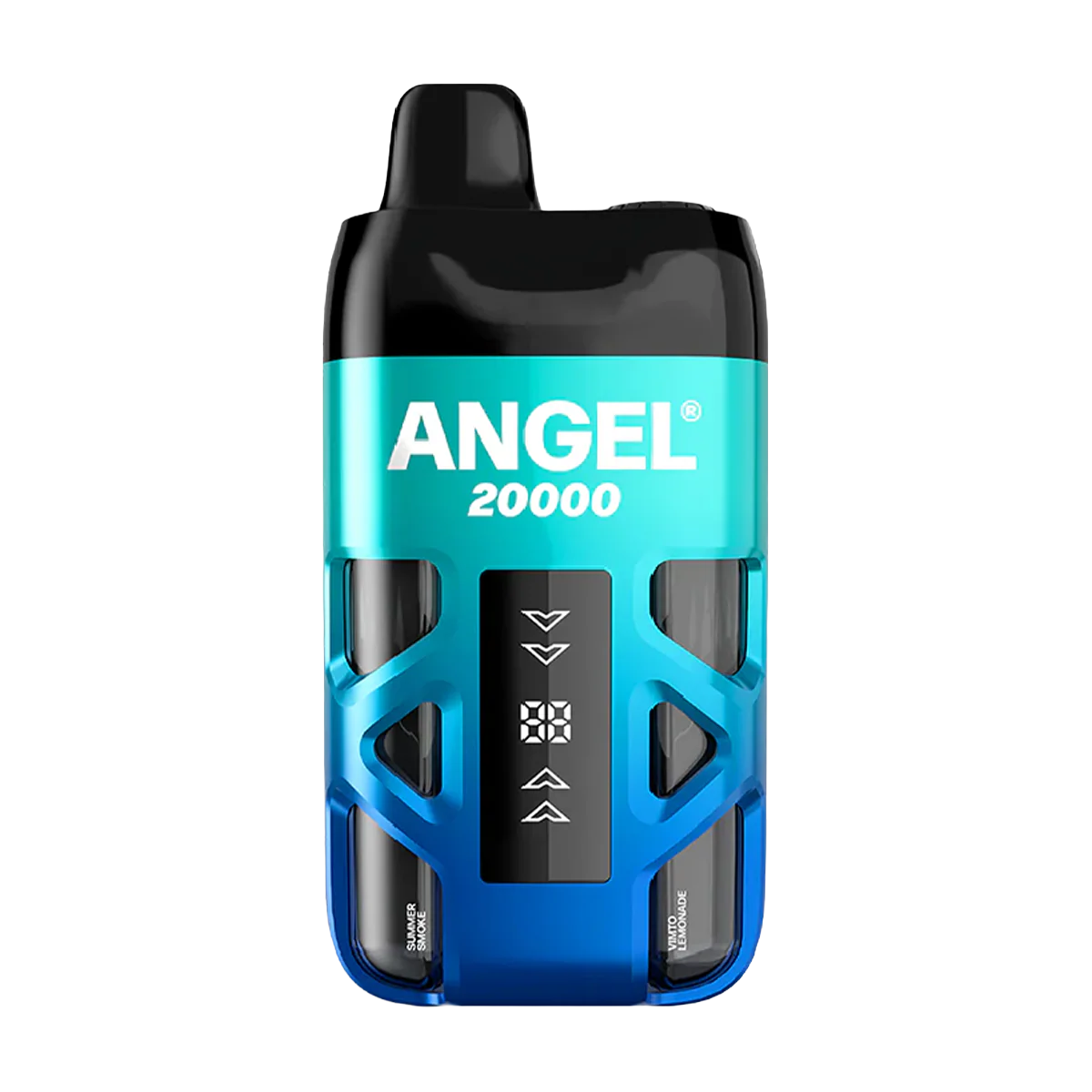 Vapes Bars Angel 20k Vape Kit - Image 6