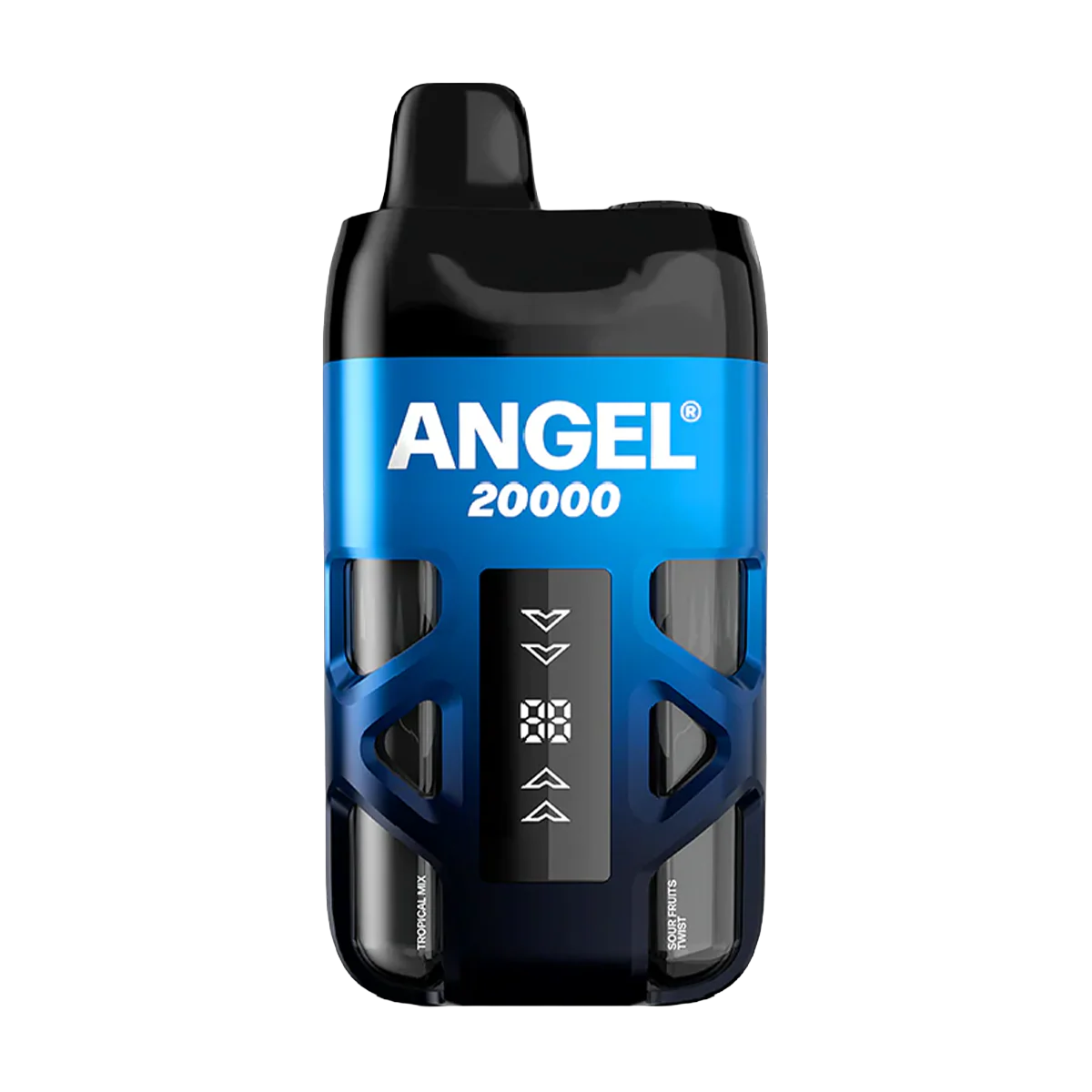 Vapes Bars Angel 20k Vape Kit - Image 7
