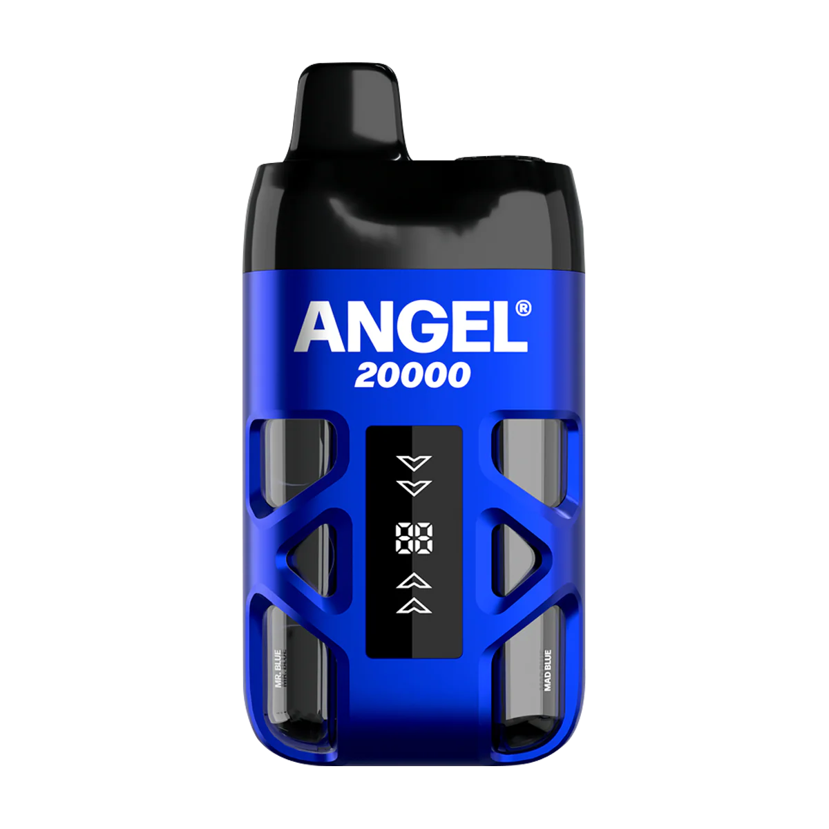 Vapes Bars Angel 20k Vape Kit - Image 8