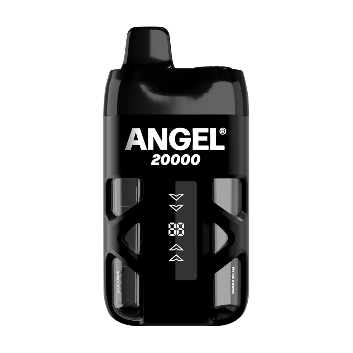 Vapes Bars Angel 20k Vape Kit - Image 9