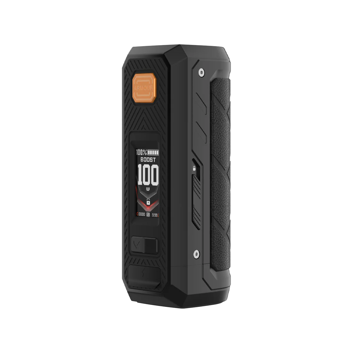 Vaporesso Armour Ultra Mod - Image 2