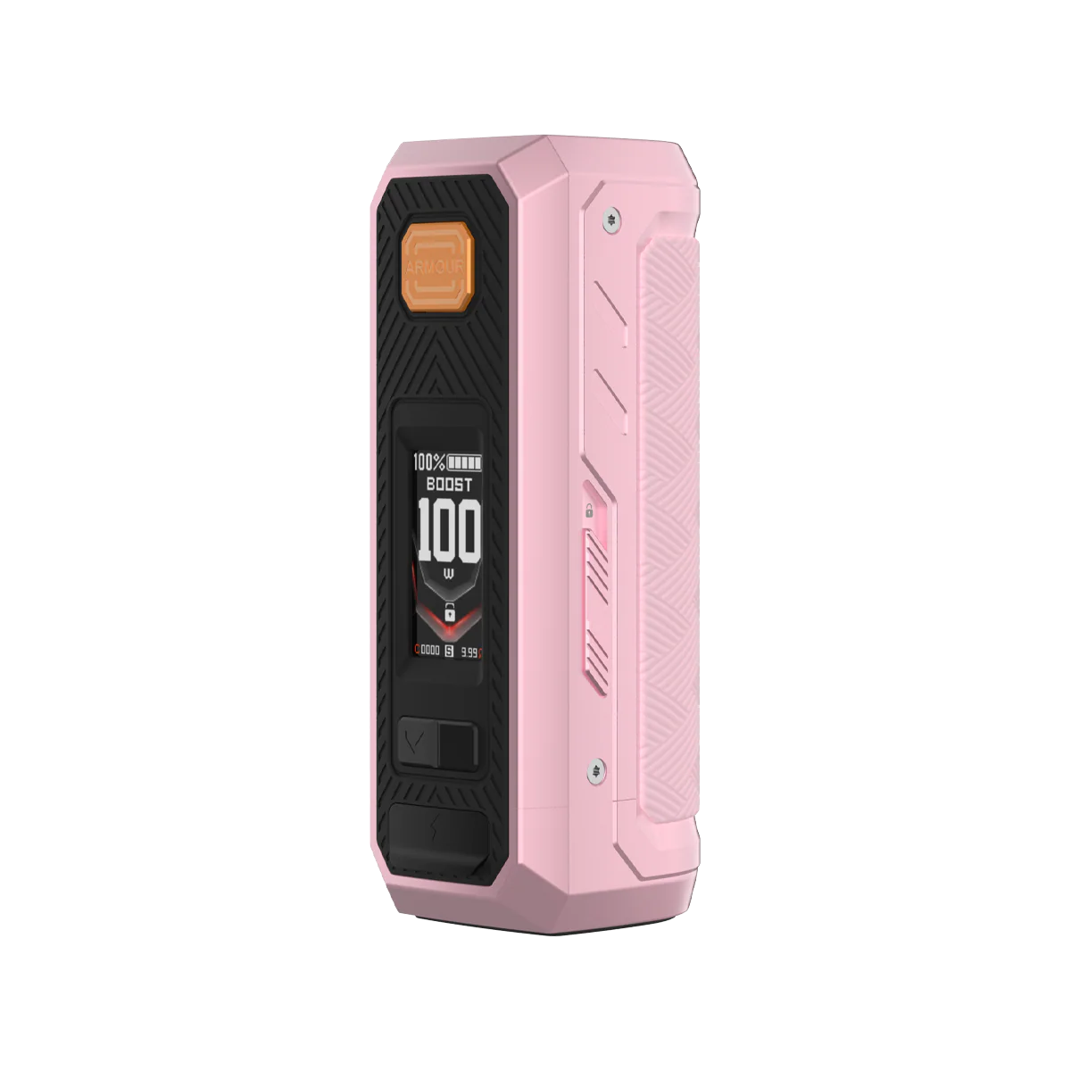Vaporesso Armour Ultra Mod - Image 3