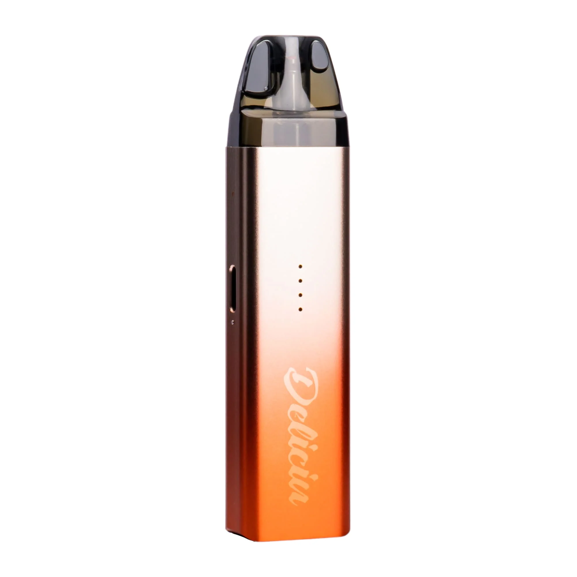 Deliciu Mate Pod Kit by Vaporesso - Image 10
