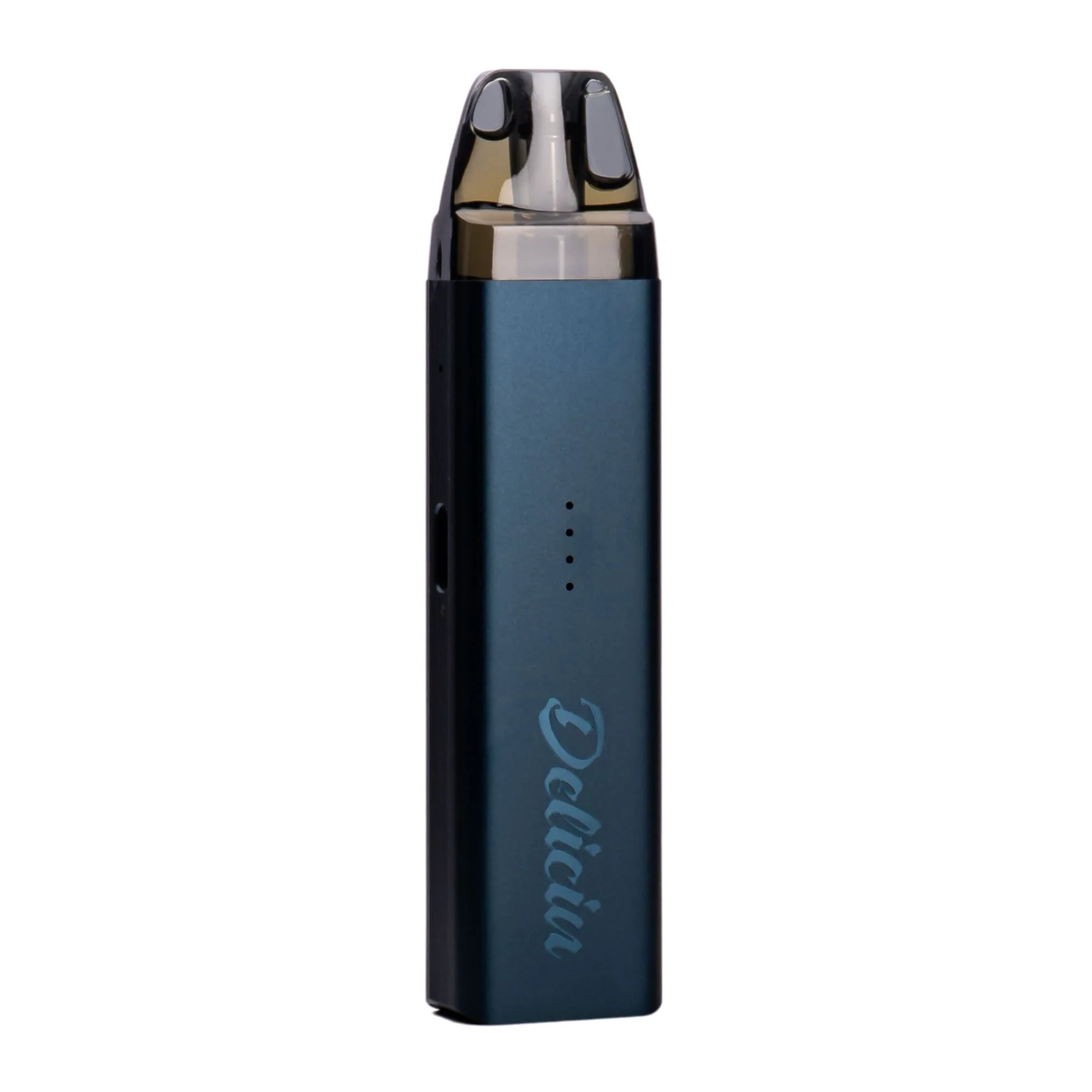 Deliciu Mate Pod Kit by Vaporesso - Image 11
