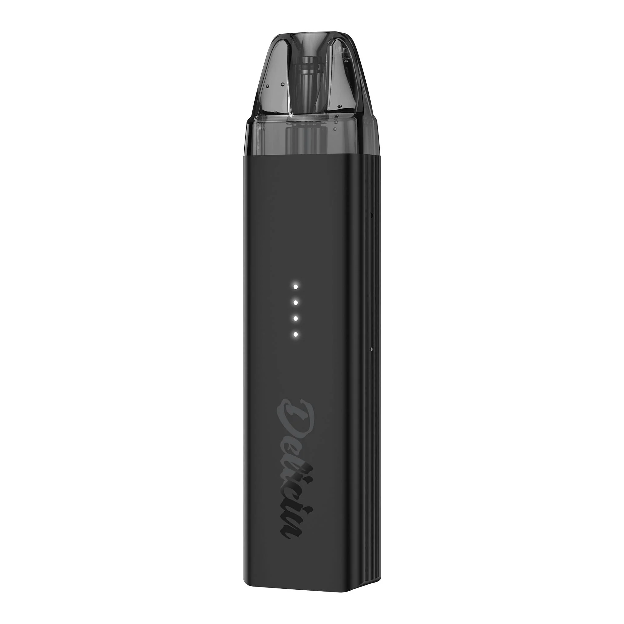 Deliciu Mate Pod Kit by Vaporesso - Image 12