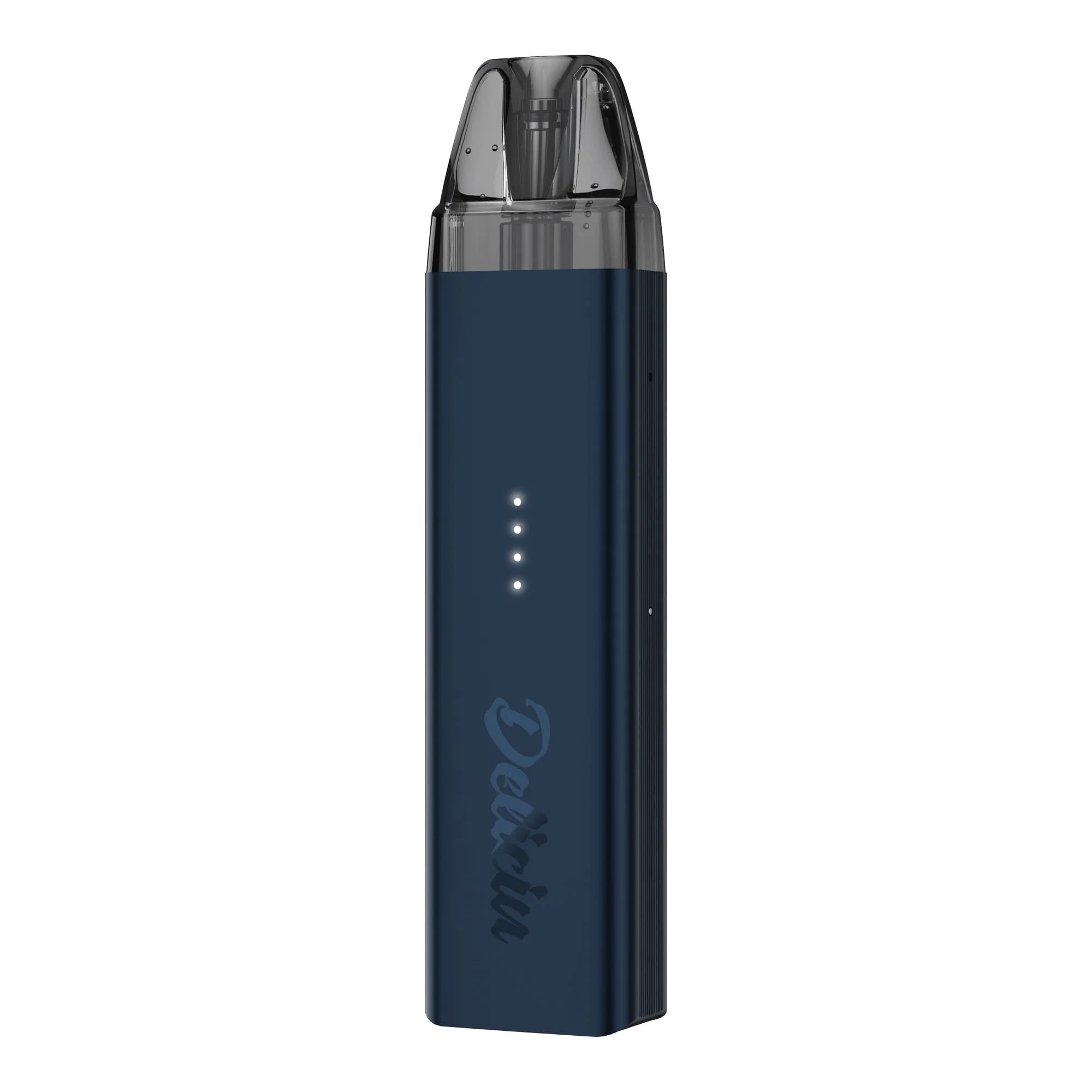 Deliciu Mate Pod Kit by Vaporesso - Image 13