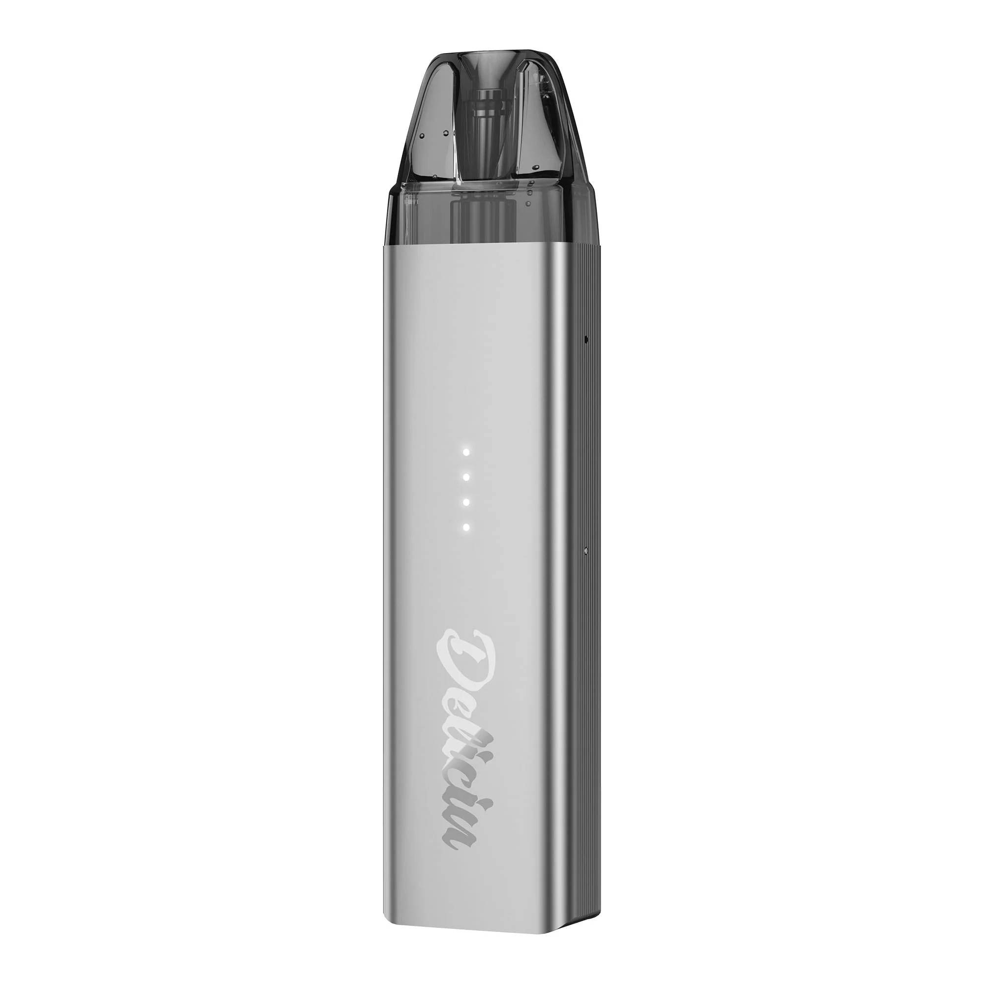 Deliciu Mate Pod Kit by Vaporesso - Image 14