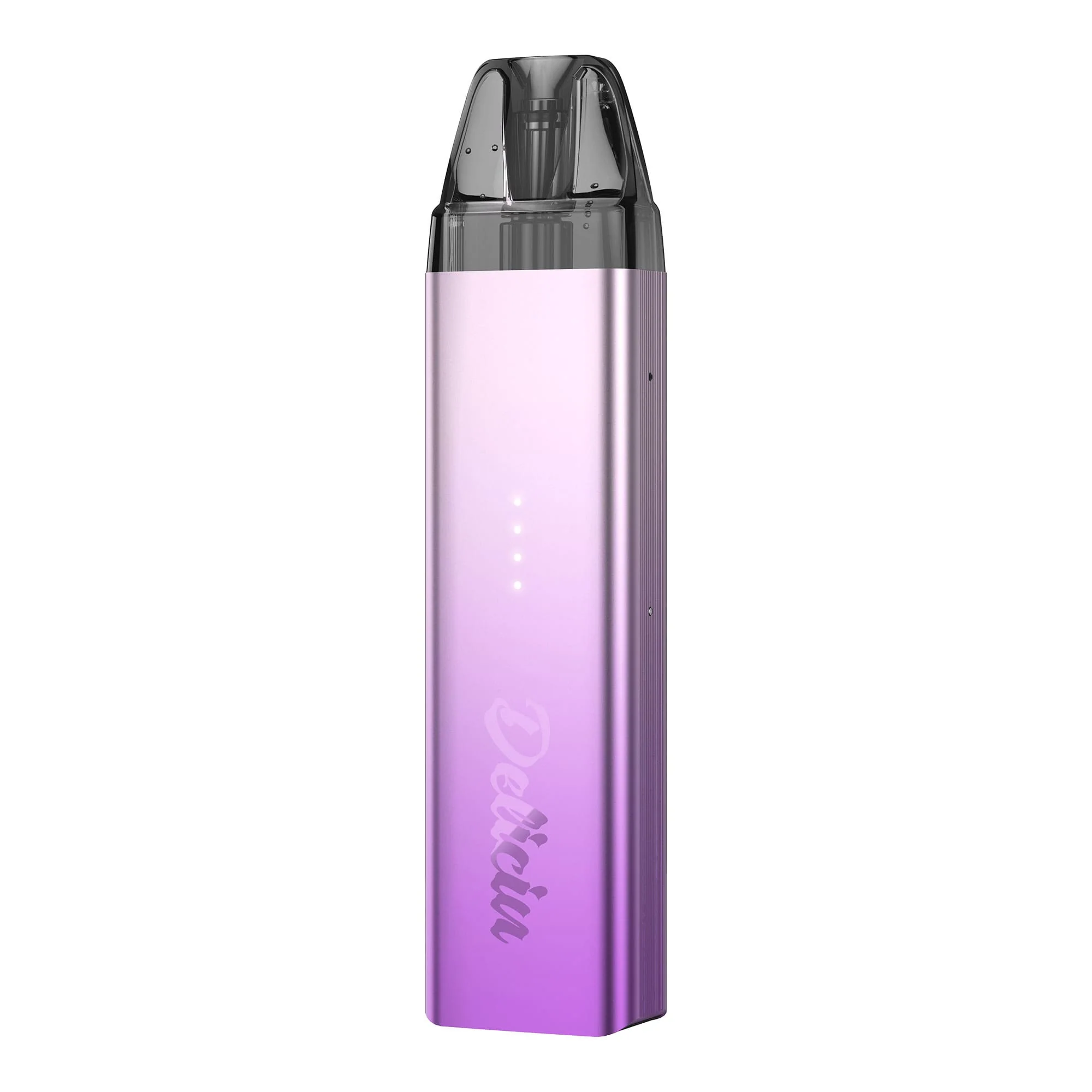 Deliciu Mate Pod Kit by Vaporesso - Image 15