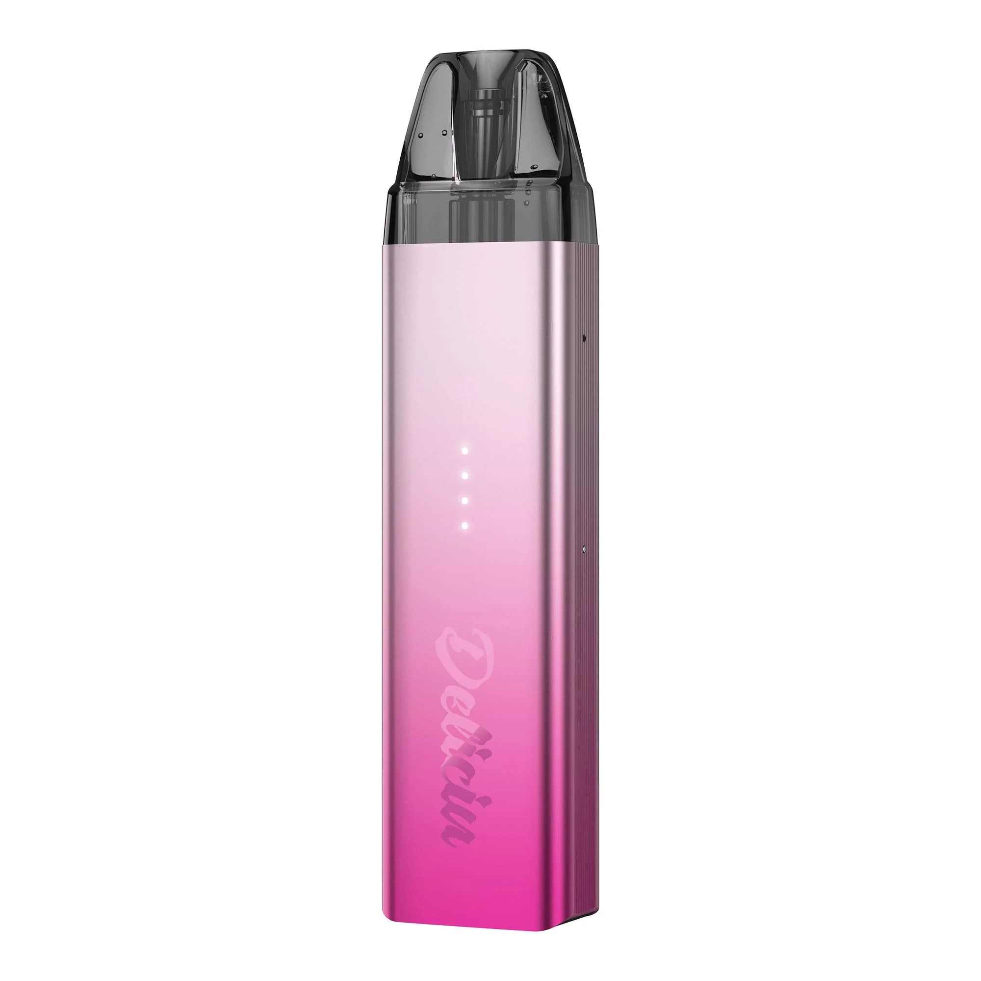 Deliciu Mate Pod Kit by Vaporesso - Image 16