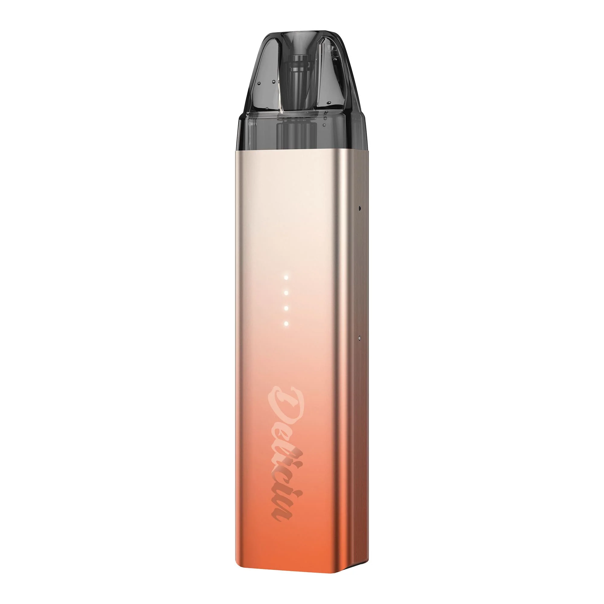 Deliciu Mate Pod Kit by Vaporesso - Image 17