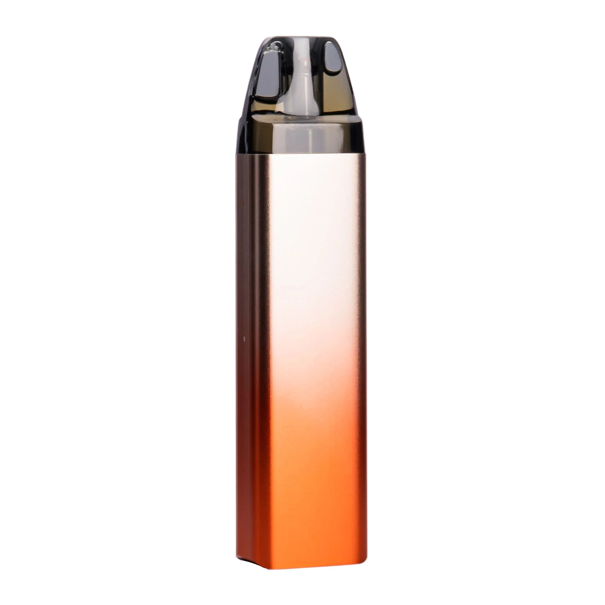Deliciu Mate Pod Kit by Vaporesso - Image 2