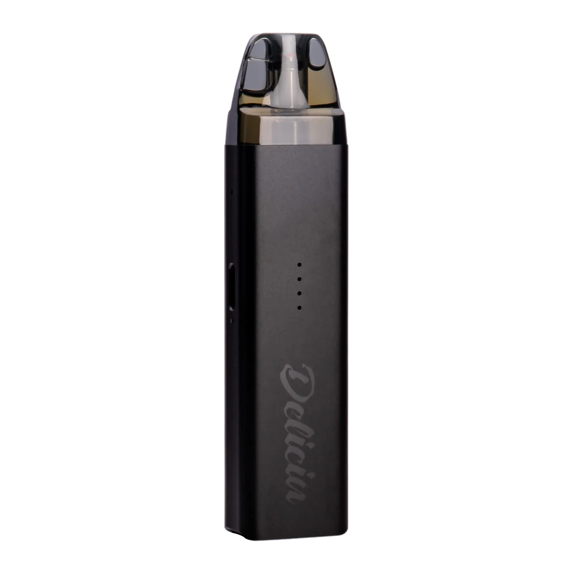 Deliciu Mate Pod Kit by Vaporesso - Image 3