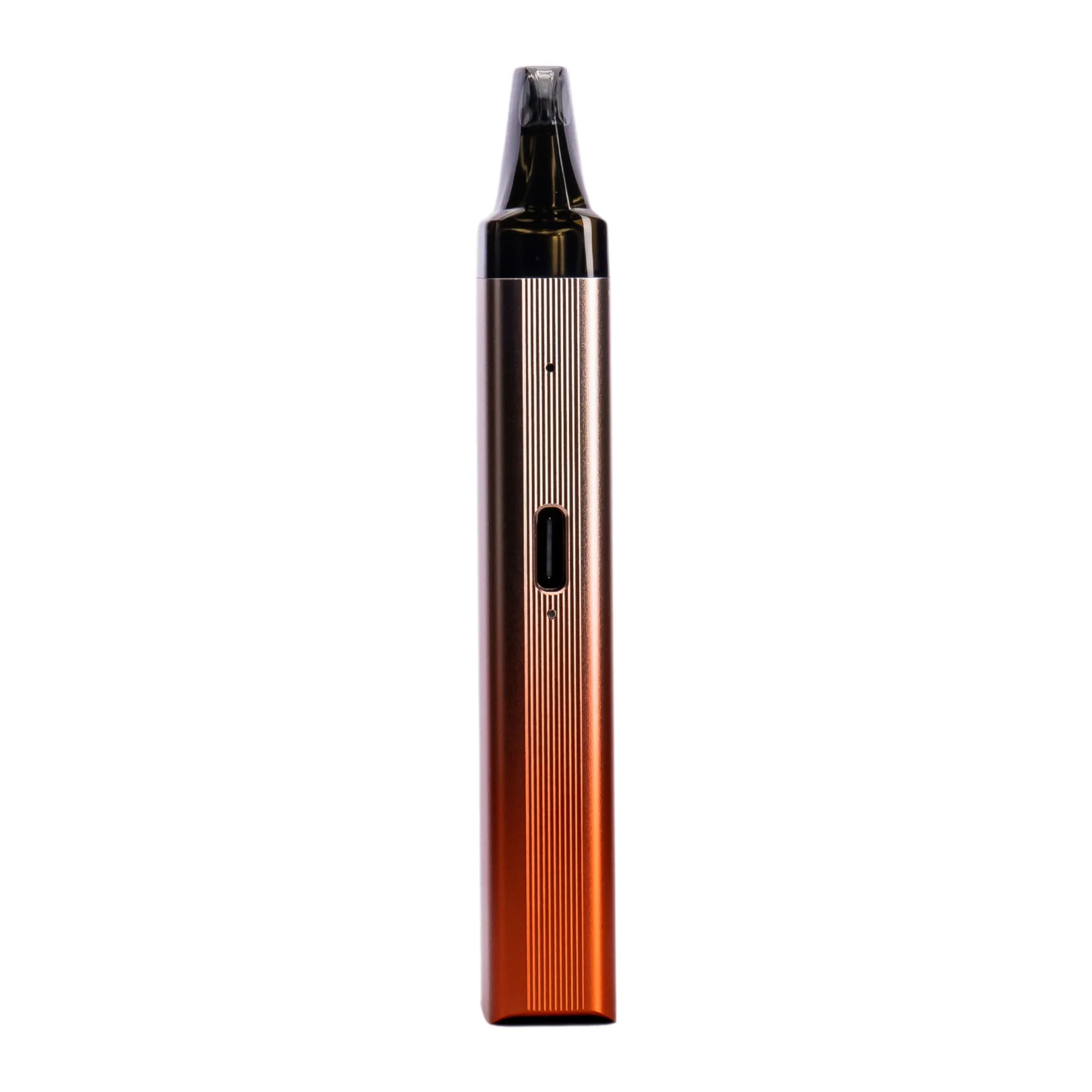 Deliciu Mate Pod Kit by Vaporesso - Image 7
